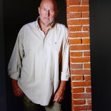Photo de profil de Eric Brisson