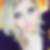 Photo de profil de Deborah Baran