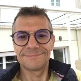 Photo de profil de Jose Esteves