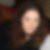 Photo de profil de Jessica Larbi