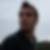 Photo de profil de Jeremy Perreau