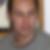 Photo de profil de Jean-Claude Cornier