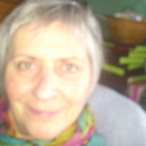 Photo de profil de Veronique Clement