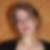 Photo de profil de Priscilla Dauriac