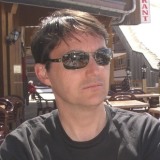 Photo de profil de Laurent Seva