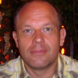 Photo de profil de Laurent Lecouvey