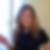 Photo de profil de Katheleen Favin