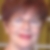 Photo de profil de Francoise Petit