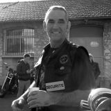 Photo de profil de Philippe Vivier