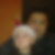 Photo de profil de Eric Gimenez