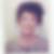 Photo de profil de Claudine Ledant