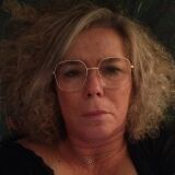 Photo de profil de Valérie Grieu