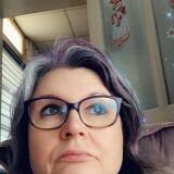 Photo de profil de Valerie Dumont