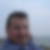 Photo de profil de jacky martin