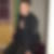 Photo de profil de Jonathan Cantini
