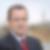 Photo de profil de Jean-Pierre Bouvet