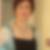 Photo de profil de Marie Costa