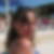 Photo de profil de Christele Cognot