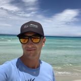 Photo de profil de Louis Nicolas