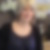 Photo de profil de Sylvie Lardy