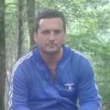 Photo de profil de Stéphane Berto