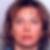 Photo de profil de Anne Dufresne