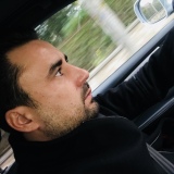 Photo de profil de Steeve Da Silva