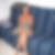 Photo de profil de Jeanne-Sophie Rolland