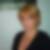 Photo de profil de Claudyne Mann