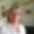 Photo de profil de Sylvie Bonnet