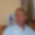 Photo de profil de Riviere Andre