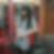 Photo de profil de Irene Charles