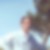 Photo de profil de Laurent Lescot