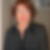 Photo de profil de Marie-Claude Andrzejczak