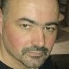 Photo de profil de Emmanuel Gibert