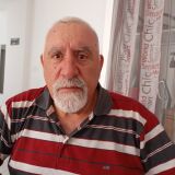 Photo de profil de Claude Perez