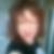 Photo de profil de Delphine Basaglia