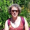 Photo de profil de Catherine Favreau