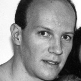 Photo de profil de Francois Dancette