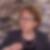 Photo de profil de Nathalie Rouault