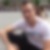 Photo de profil de Jonathan Wolf