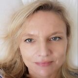 Photo de profil de Bénédicte Rougier