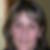 Photo de profil de Marie-Laurence Olkowicz