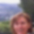 Photo de profil de Valérie Pineau