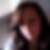 Photo de profil de Amandine Ley