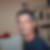 Photo de profil de Christophe Levasseur