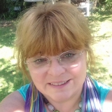 Photo de profil de Christine Launay
