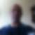 Photo de profil de Laurent Moreau