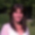 Photo de profil de Valérie Ufarte