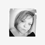 Photo de profil de Viviane Pledran